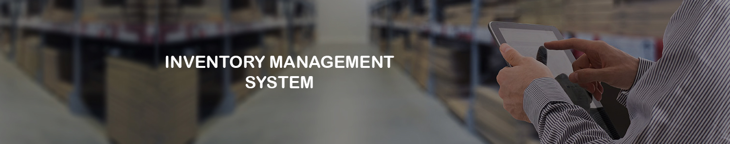 inventory-management-banner