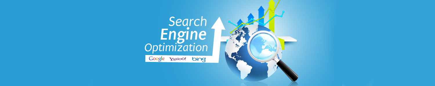 seo-services-in-india