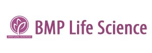 bmp-life-science