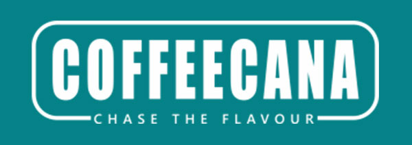 coffeecana