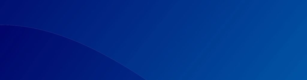 DR Infosoft website services page banner