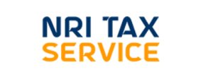 nri-tax-service