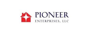 pioneer-enterprises-usa