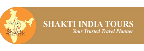 shakti-india-tours