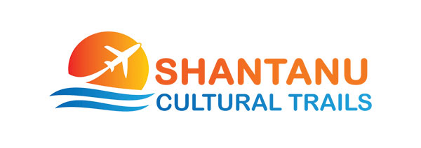 shantanu-cultural-trails