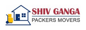 shivaganga-packers-and-movers-chandigarh
