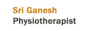 sri-ganesh-physiotherapist