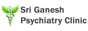 sri-ganesh-psychiatry-clinic