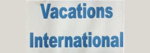 vacations-international