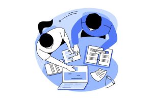 analysis-planning