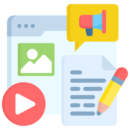 content-marketing-icon