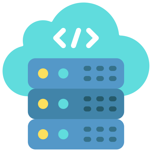 hosting-icon