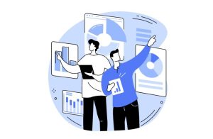 implementation-of-digital-marketing