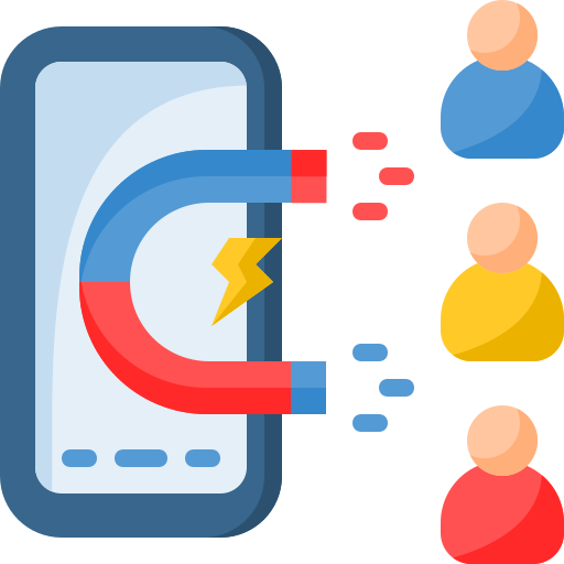 lead-generation-icon