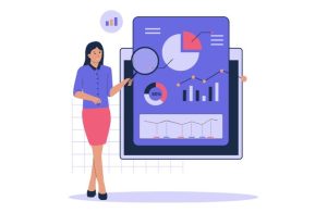 monitoring-reporting