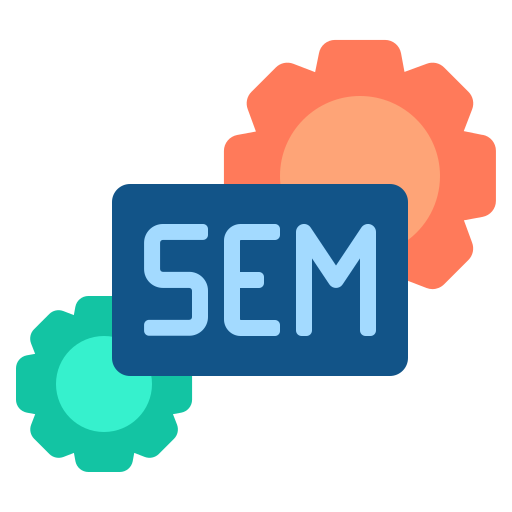 sem-icon