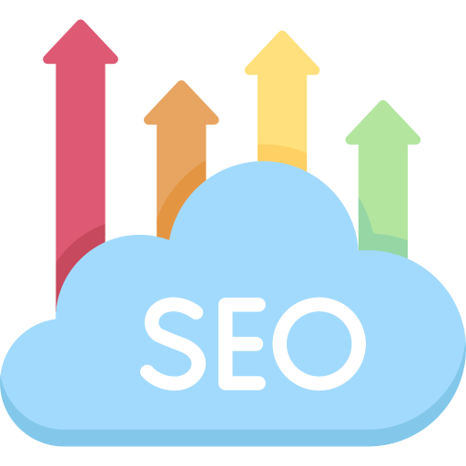 seo-icon