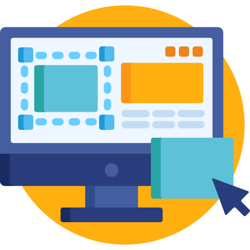 web-design-icon