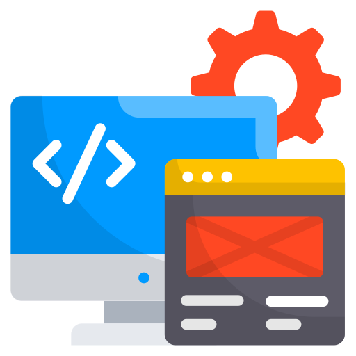 web-development-icon