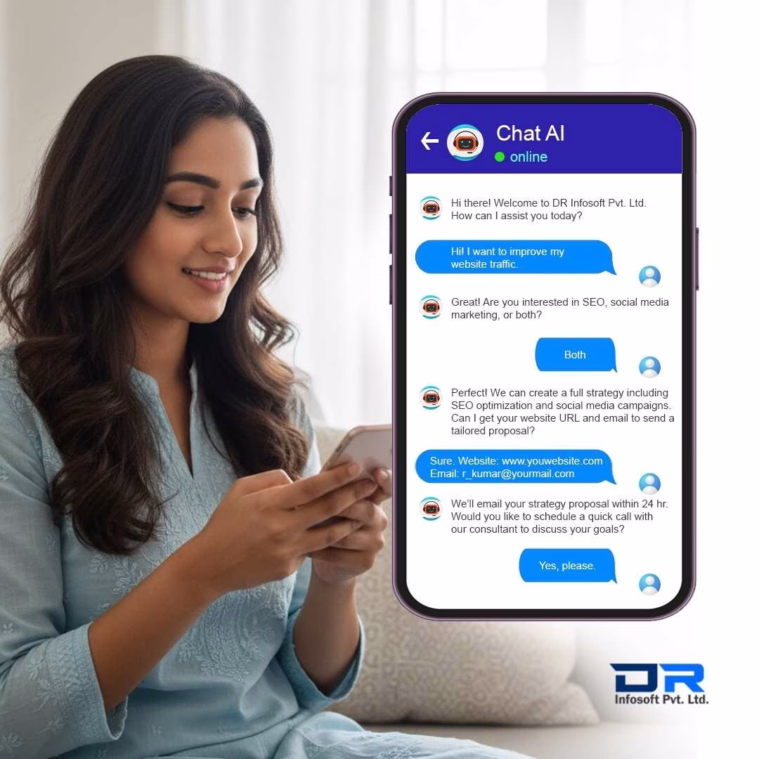 ai-chatbots-by-drinfosoft