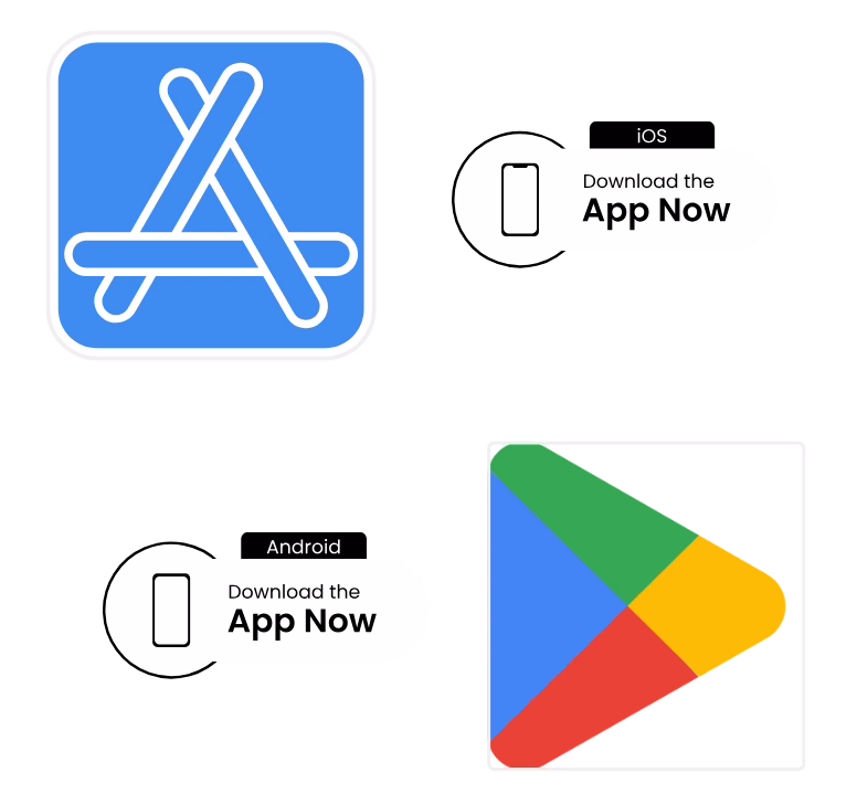 app-store-optimization-aso