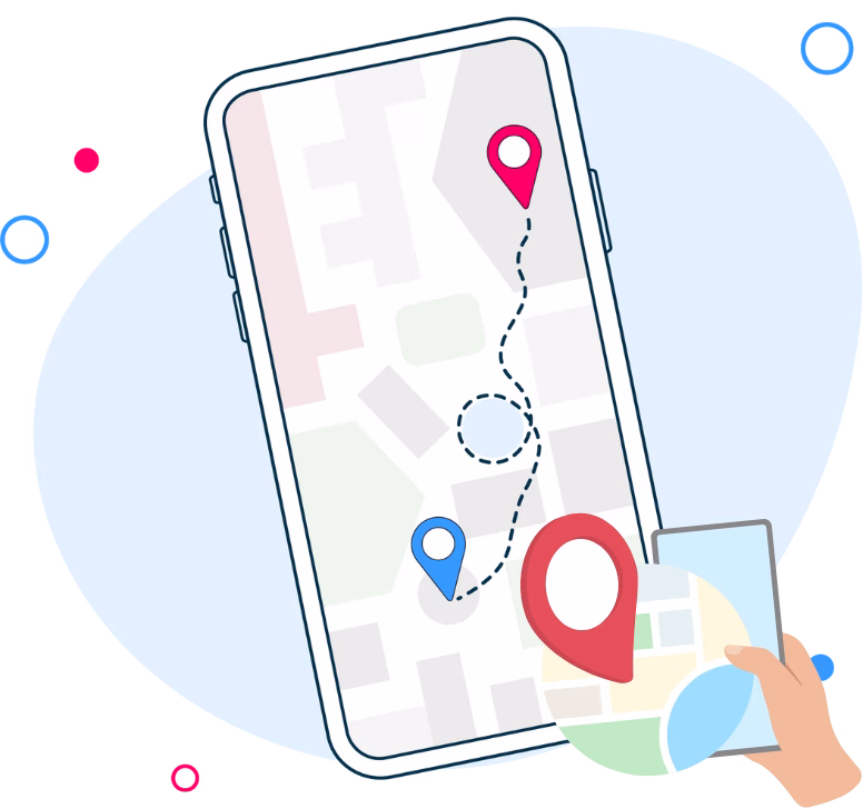 google-maps-local-seo