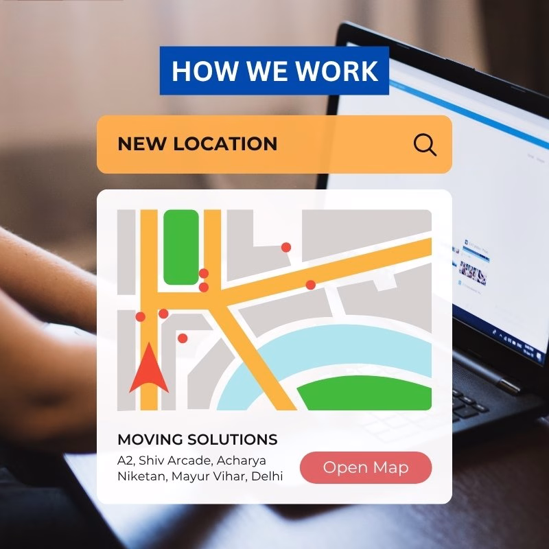 how-we-work-google-maps