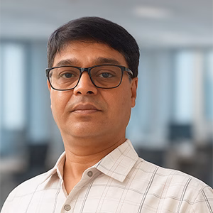 Rajesh-Kumar-Professional