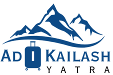 adi-kailash-yatra