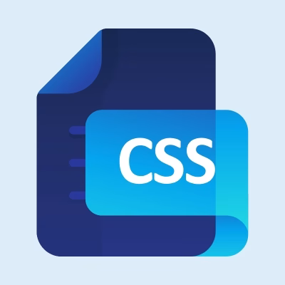 css-logo