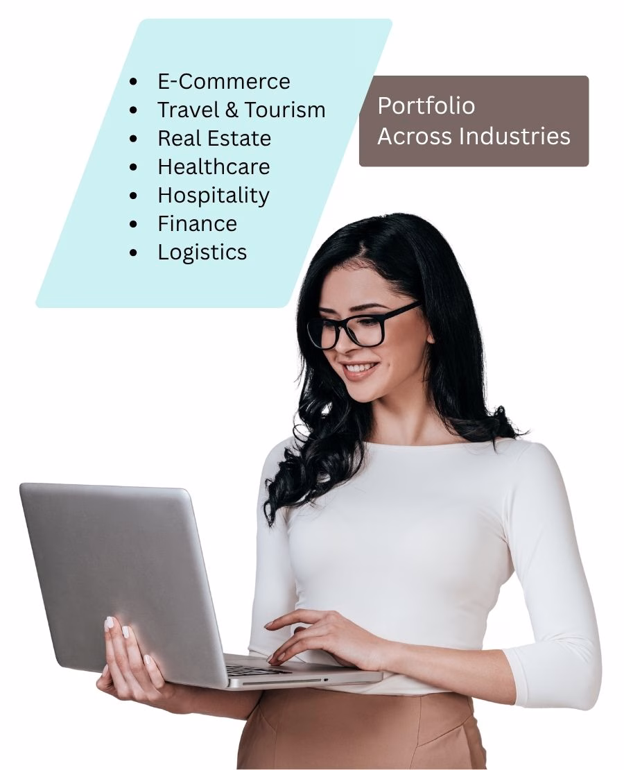 drinsofot-clients-portfolio