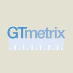 gtmetrix