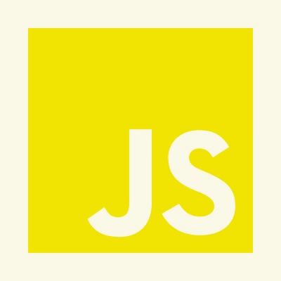 javascript-logo