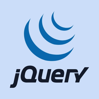 jquery