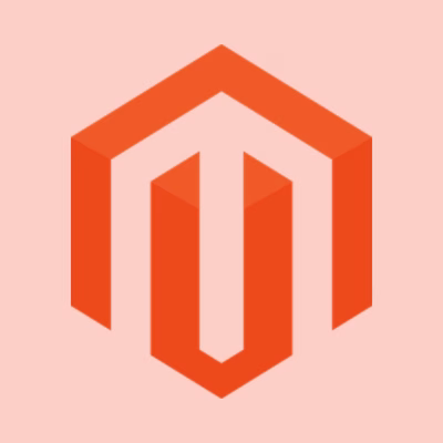 magento