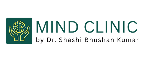 mind-clinic-logo-psychiatry