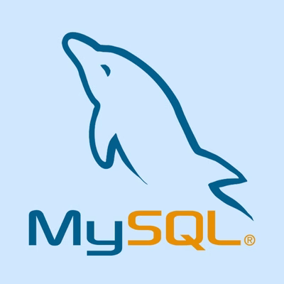 mysql