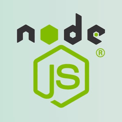 nodejs