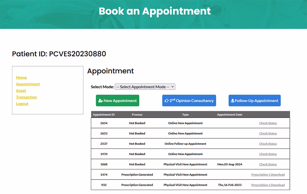 patient-dashboard-of-dass