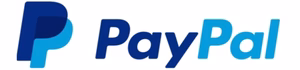 paypal-payment-gateway-integration