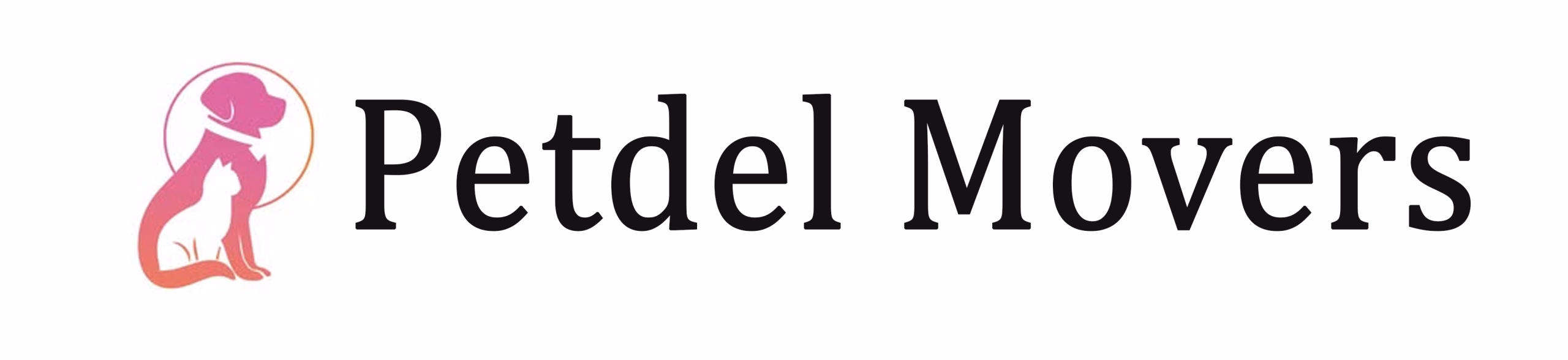 petdel-movers