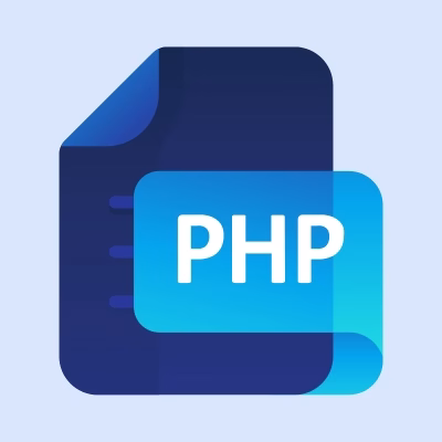 php-logo