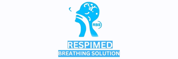 respimedlogo