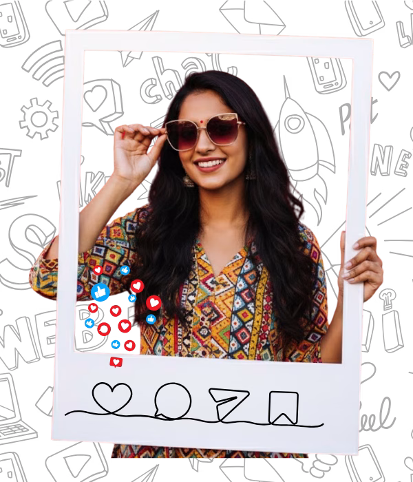 social-media-marketing-smm-services-dr