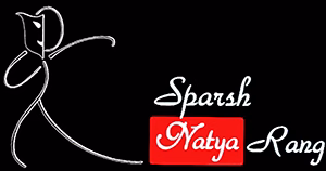 sparshnatyarang-2-2048x1082