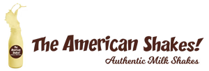 the-american-shakes