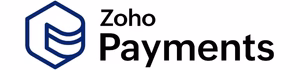 zoho-payment-gateway-integration