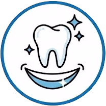 cosmetic-dental-centres-seo