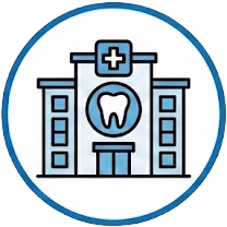 dental-hospital-seo