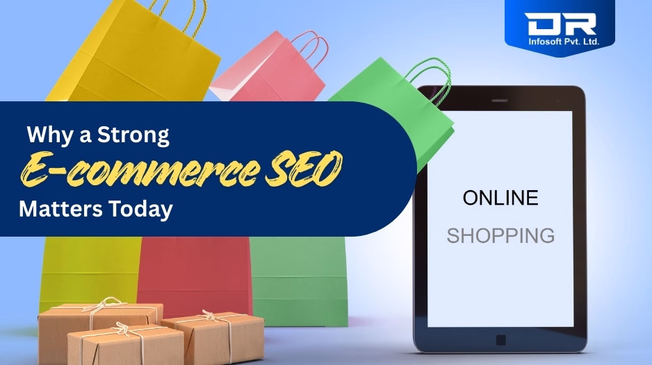 e-commerce-seo-matters